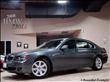 2008 BMW 7 series