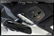 2012 BMW 7 series