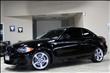 2011 BMW 1 series