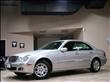 2006 Mercedes-Benz E Class
