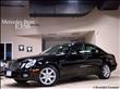 2007 Mercedes-Benz E Class