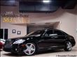 2008 Mercedes-Benz S Class
