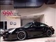 2001 Porsche 911
