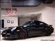 2007 Porsche 911