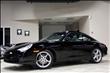 2003 Porsche 911