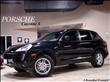 2009 Porsche Cayenne