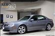 2007 Saab 9-3