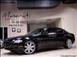 2006 Maserati Quattroporte