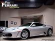 2006 Ferrari F430