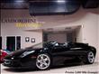2006 Lamborghini Murcielago