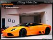 2008 Lamborghini Murcielago