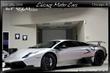 2010 Lamborghini Murcielago