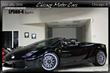 2010 Lamborghini Gallardo