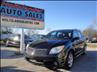 2006 Pontiac Vibe