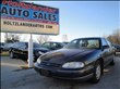 1995 Chevrolet Lumina