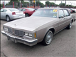 1983 Oldsmobile Delta 88