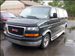 2003 GMC Savana