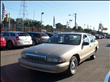 1995 Chevrolet Caprice Classic