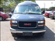 1997 GMC Savana