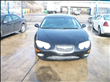 2001 Chrysler 300M