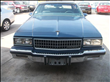 1988 Chevrolet Caprice Classic