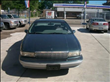 1993 Chevrolet Caprice Classic