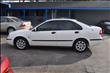 2001 Volvo S40