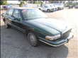 1995 Buick Park Avenue