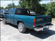 1995 Nissan Pickup