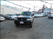 2004 Mitsubishi Montero Sport