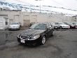 2007 Saab 9-5