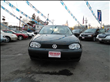 2003 Volkswagen GTI