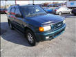 1998 Isuzu Rodeo