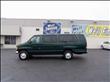 2001 Ford Econoline Wagon