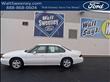 1997 Pontiac Bonneville