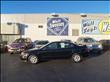 2004 Pontiac Grand Am