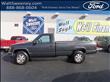 1999 Chevrolet K2500