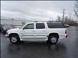 2001 GMC Yukon XL