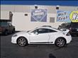 2008 Mitsubishi Eclipse