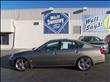2006 Infiniti M45