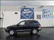 2005 Hyundai Santa Fe