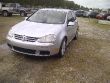 2006 Volkswagen Rabbit