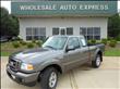2006 Ford Ranger