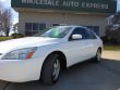 2004 Honda Accord