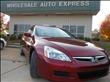 2006 Honda Accord