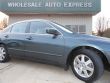 2005 Honda Accord