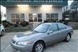 2000 Toyota Camry