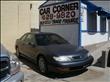 1999 Acura CL
