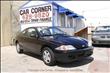 2002 Chevrolet Cavalier