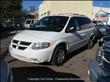 2007 Dodge Grand Caravan